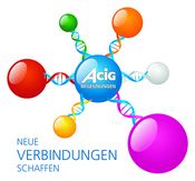ACIG Begenungen