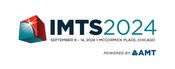 IMTS 2024