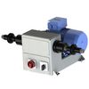 Grundmaschine doppelseitige Werkbank Schleif- und/oder Poliermaschine Grundmaschine doppelseitige Werkbank Schleif- und/oder Poliermaschine