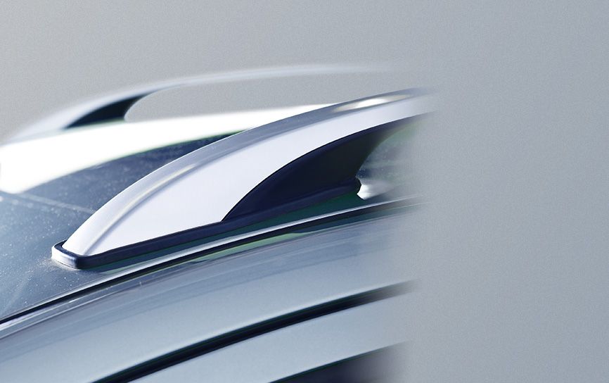 automotive.jpg automotive.jpg