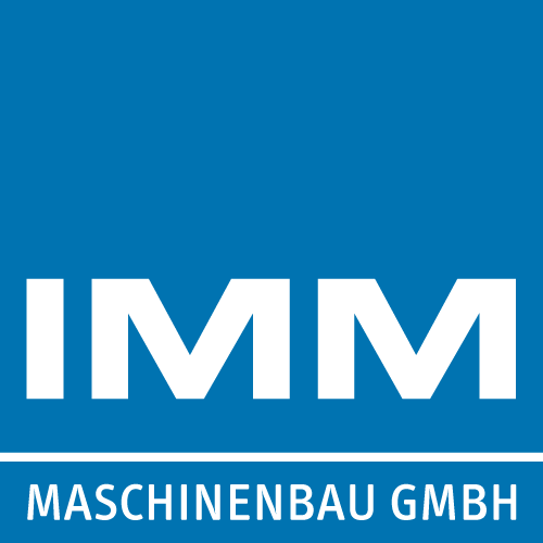 IMM [DEV]